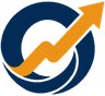 Ofirox